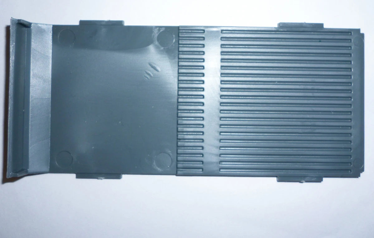 Warhammer 40K Space Marines Rhino Razorback Hull Floor Bits Bitz