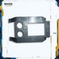 Warhammer 40K Space Marines Rhino Razorback Hull Roof - Bits (Bitz)