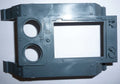 Warhammer 40K Space Marines Rhino Razorback Hull Roof Bits Bitz