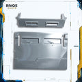 Warhammer 40K Space Marines Rhino Razorback Windscreen - Bits (Bitz)