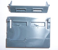 Warhammer 40K Space Marines Rhino Razorback Windscreen Bits Bitz