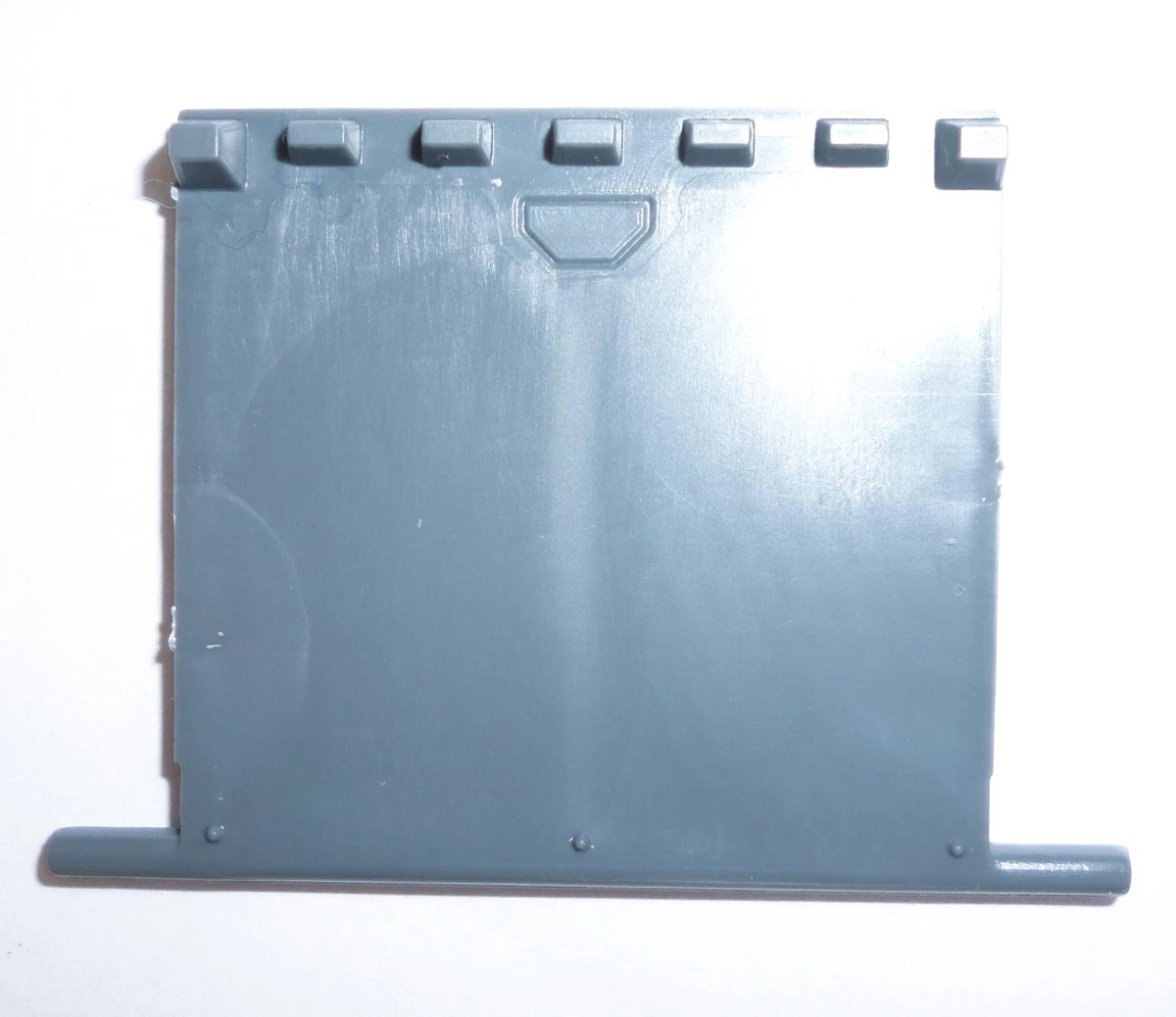 Warhammer 40K Space Marines Rhino Razorback Cargo Door Bits Bitz