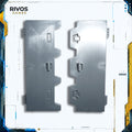 Warhammer 40K Space Marines Rhino Razorback Cargo Hatch - Bits (Bitz)