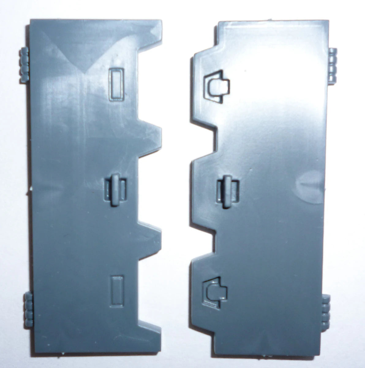 Warhammer 40K Space Marines Rhino Razorback Cargo Hatch Bits Bitz