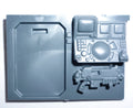 Warhammer 40K Space Marines Rhino Razorback Control Panel Bits Bitz