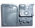 Space Marines Rhino Razorback Control Panel - Space Marines - Conversion Part