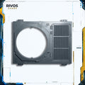 Warhammer 40K Space Marines Rhino Razorback Turret Mount - Bits (Bitz)