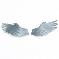 Warhammer 40K Drukhari Scourges Wings B Bits Bitz