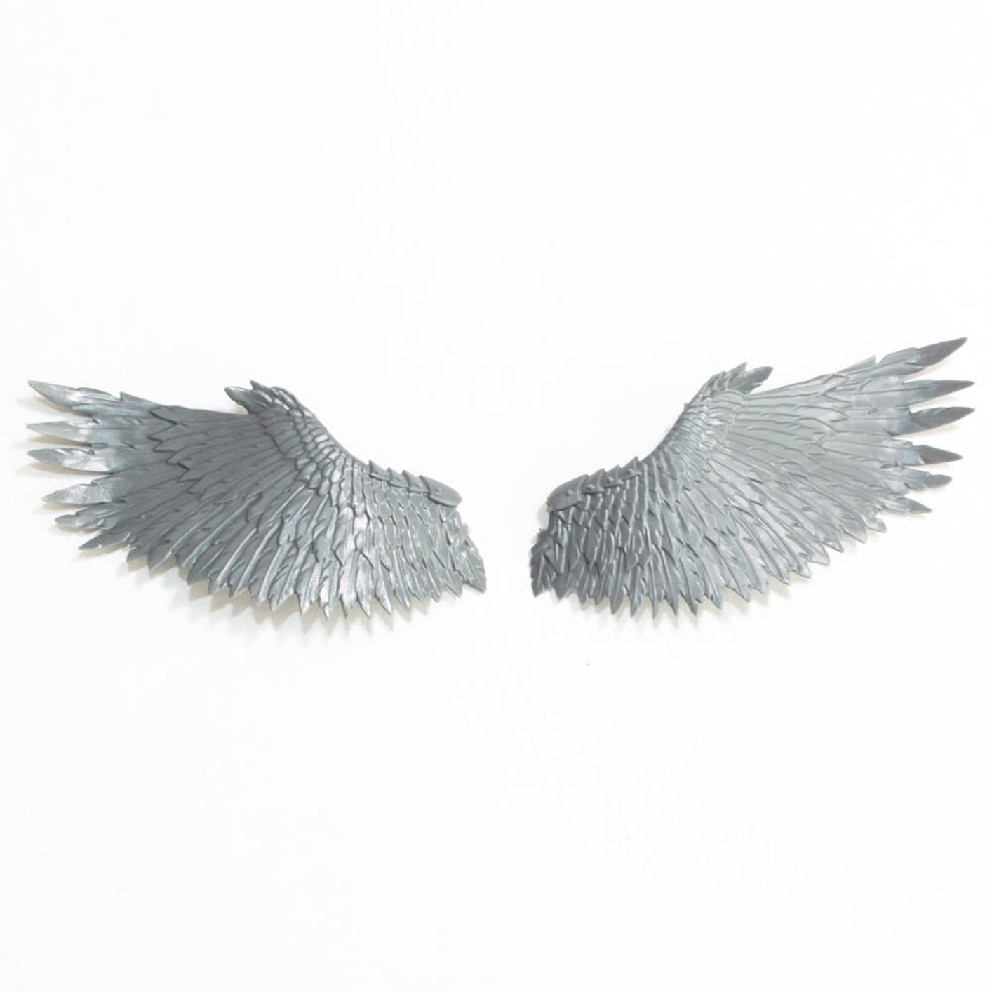 Drukhari Scourges Wings B - Warhammer - Spare Part