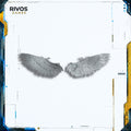 Warhammer 40K Drukhari Scourges Wings D - Bits (Bitz)
