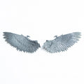 Warhammer 40K Drukhari Scourges Wings D Bits Bitz