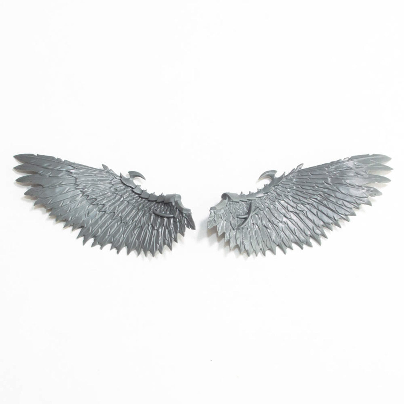 Drukhari Scourges Wings D - Warhammer - Spare Part