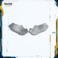 Warhammer 40K Drukhari Scourges Wings E - Bits (Bitz)