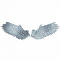 Warhammer 40K Drukhari Scourges Wings E Bits Bitz