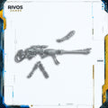 Warhammer 40K Drukhari Scourges Dark Lance - Bits (Bitz)