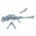 Warhammer 40K Drukhari Scourges Dark Lance Bits Bitz