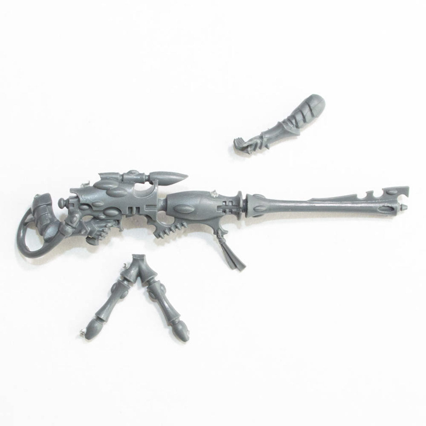 Drukhari Scourges Dark Lance - Warhammer - Spare Part