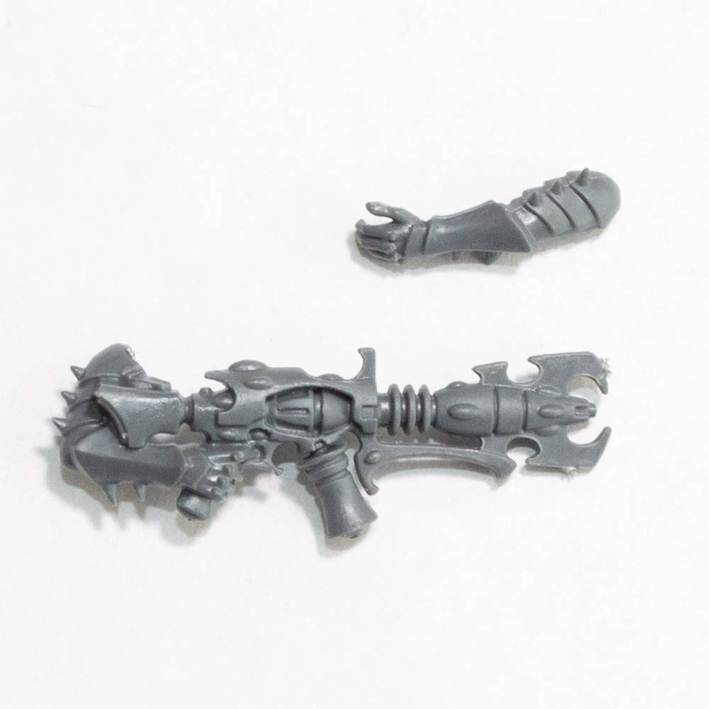 Drukhari Scourges Shredder - Warhammer - Spare Part