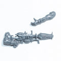 Warhammer 40K Drukhari Scourges Blaster Bits Bitz