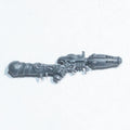 Warhammer 40K Drukhari Scourges Blast Pistol Bits Bitz