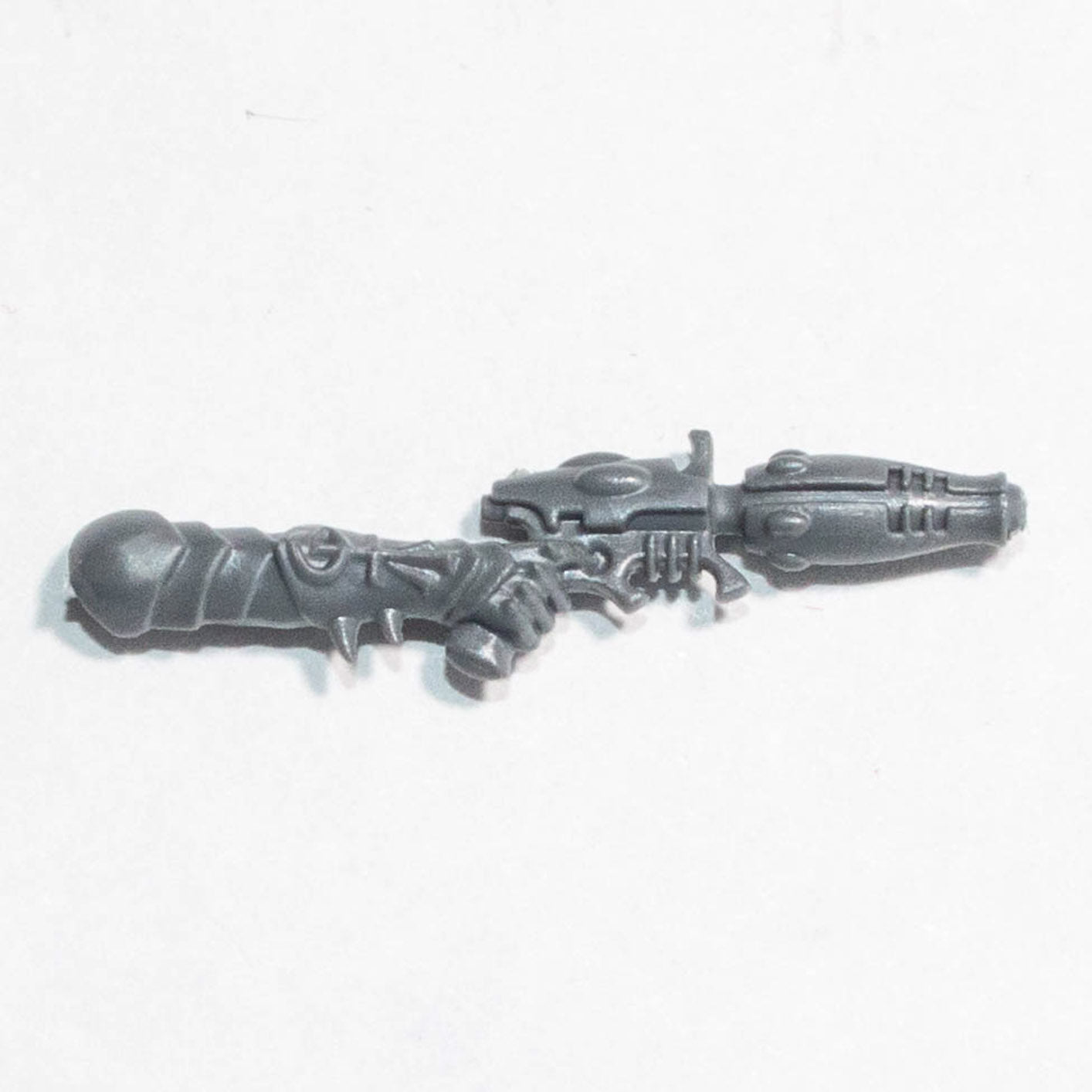 Drukhari Scourges Blast Pistol - Warhammer - Conversion Part