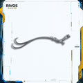 Warhammer 40K Drukhari Scourges Agoniser Whip - Bits (Bitz)