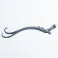 Warhammer 40K Drukhari Scourges Agoniser Whip Bits Bitz