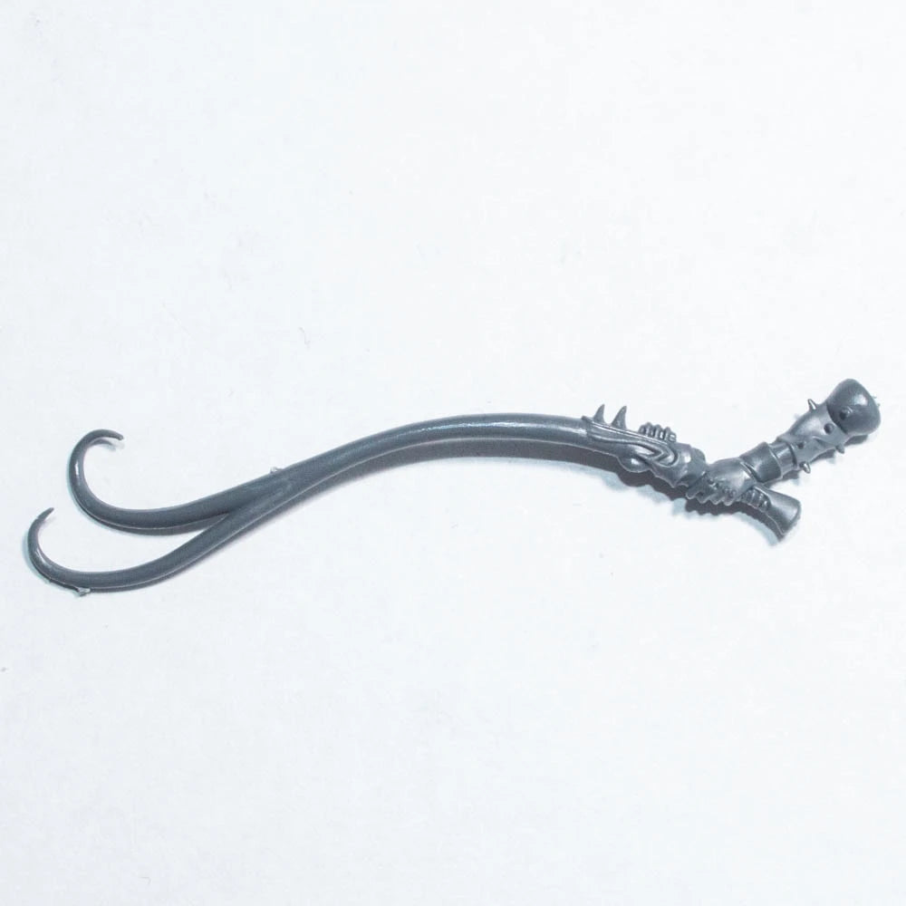 Warhammer 40K Drukhari Scourges Agoniser Whip Bits Bitz