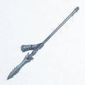 Warhammer 40K Drukhari Scourges Impaler Spear Bits Bitz