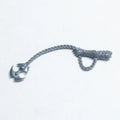 Warhammer 40K Drukhari Scourges Weighted Flail Bits Bitz