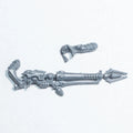 Warhammer 40K Drukhari Scourges Haywire Blaster Bits Bitz