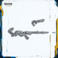 Warhammer 40K Drukhari Scourges Heat Lance - Bits (Bitz)