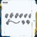 Warhammer 40K Drukhari Scourges Heads x 9 - Bits (Bitz)