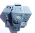 Warhammer 40K Tau Empire xV8 Crisis Battlesuits Armour A Bits Bitz