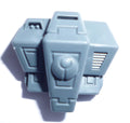 Warhammer 40K Tau Empire xV8 Crisis Battlesuits Armour B Bits Bitz