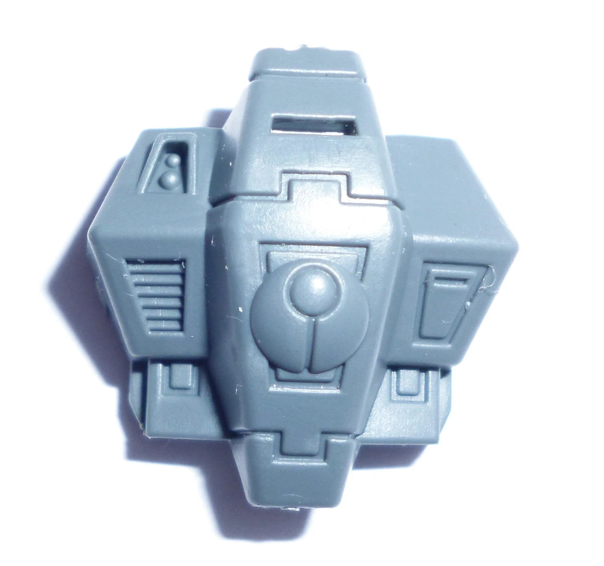 Warhammer 40K Tau Empire xV8 Crisis Battlesuits Armour D Bits Bitz
