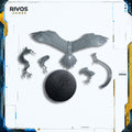 Warhammer Stormcast Eternals Vanguard Raptors Aetherwing A - Bits (Bitz)
