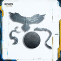 Warhammer Stormcast Eternals Vanguard Raptors Aetherwing B - Bits (Bitz)
