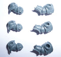 Warhammer Stormcast Eternals Vanguard Raptors Left and Right Arms x 3 Bits Bitz