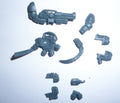 Warhammer 40K Space Marines Primaris Hellblasters Incinerator A Bits Bitz