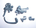 Warhammer 40K Space Marines Primaris Hellblasters Incinerator B Bits Bitz