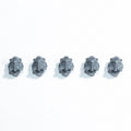 Warhammer 40K Space Marines Heavy Intercessors Helmets x 5 A Bits Bitz