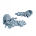 Warhammer 40K Space Marines Heavy Intercessors Heavy Bolt Rifle A Bits Bitz
