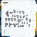 Warhammer 40K Space Marines Heavy Intercessors Accessories - Bits (Bitz)