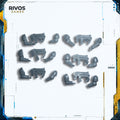 Warhammer 40K Space Marines Primaris Reivers Bolt Carbines x 6 - Bits (Bitz)