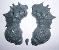 Maggotkin of Nurgle Plague Drones Rot Fly Body B - Age of Sigmar - Spare Part