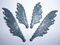 Warhammer Maggotkin of Nurgle Plague Drones Rot Fly Wings B Bits Bitz