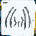 Warhammer Maggotkin of Nurgle Plague Drones Rot Fly Legs C - Bits (Bitz)