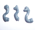 Warhammer Maggotkin of Nurgle Plague Drones Proboscis x 3 Bits Bitz