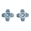 Warhammer 40K Space Marines Venerable Dreadnought Feet Bits Bitz